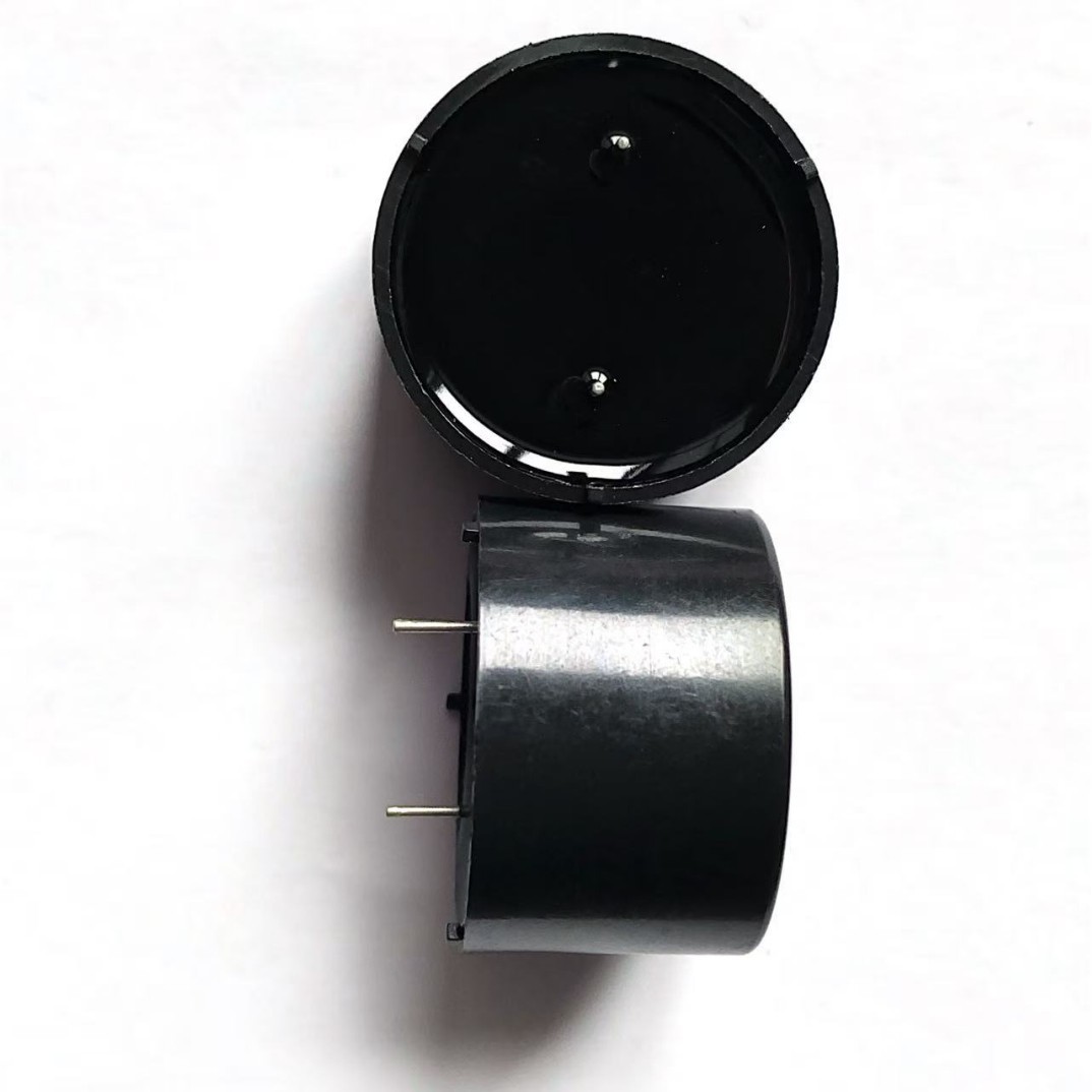 供应3020压电有源蜂鸣器报警高分贝报警器