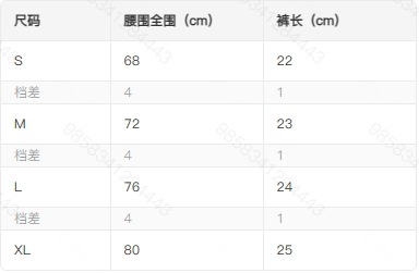 hmqViviiyNSAyin9WueXt+x+rewGESGTPdjG