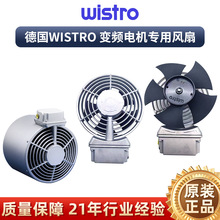 ���M��WISTRO�L��BG132 15.51.0398 SEW늙C�L��ͨ�L����ɢ��