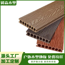 �羳���Q����wpc��ľ�ذ����ͥԺ���@¶̨ľ�ܵذ��������ذ�