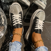 ���^����ЬŮ���⴩2026���¿�ٴ���˟o���һ�_��С��Ьins��