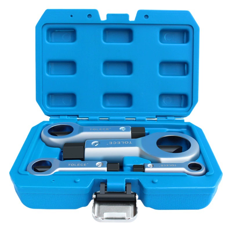 Ржавая гайка выключатель гайка сепаратор винтов резец гайка выключатель Расщепление гайка выключатель