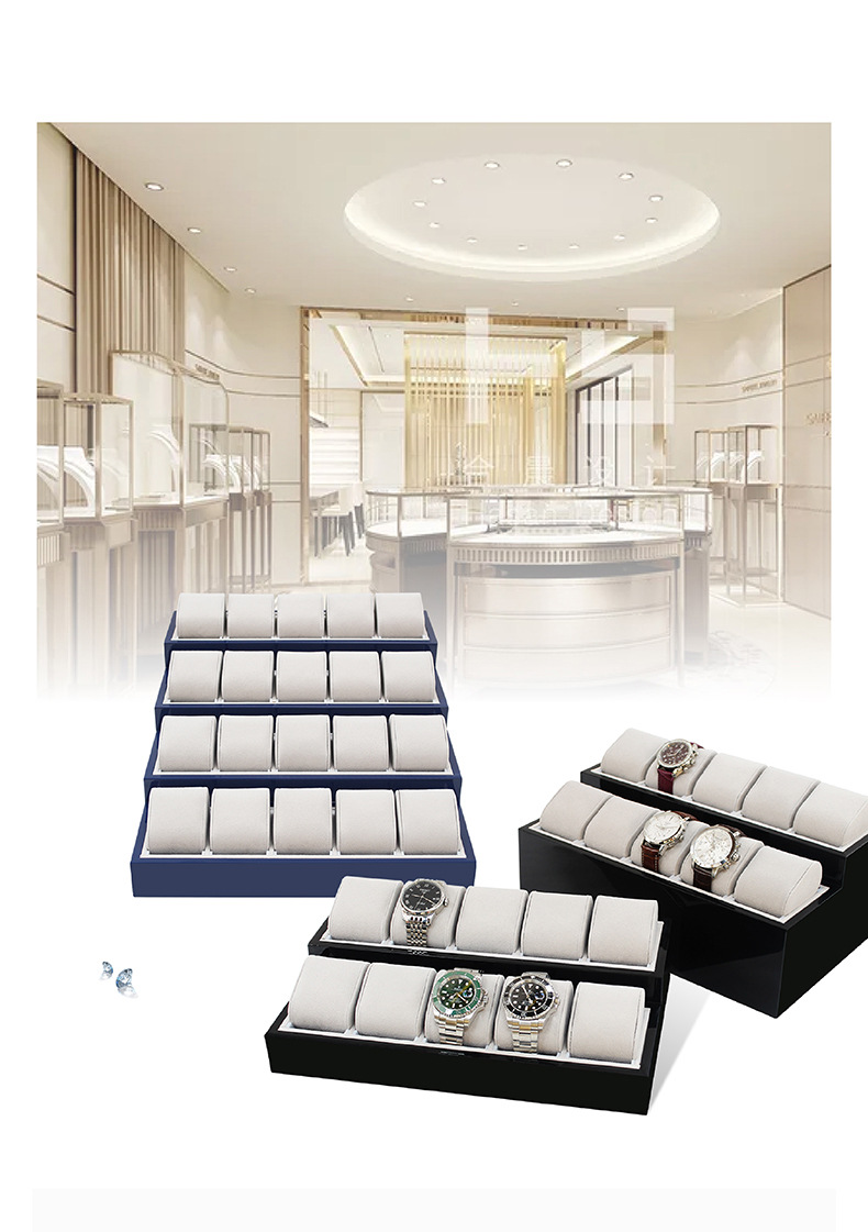 梯形台手表盘 详情 (1).jpg