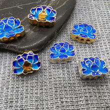�18K��̩�{��ˇdiy��� ���{�����������U������ �����Ʒ����