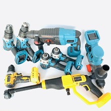 Դ�^���S ���Q�늹�����C(����makita늳�ͨ��)�������m������