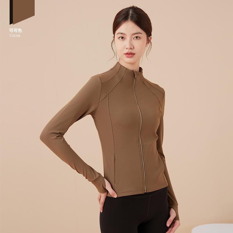 TP0527(코코아색)