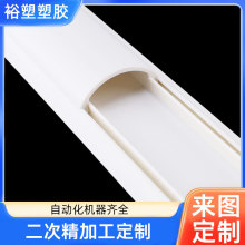 �������b����pvc�����ړ������߾����澀����ճ��A늾����[��