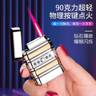 ����1805�����荳��늳��|���Б����C���ٷ��L�tɫ�����жYƷ