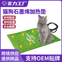 ů������ӟ�|�羳�W��Ӣ����Ҏ���������؈���a�ؼӟ�|��ҧˮ