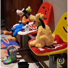 ?��������ins�L����¶�I���ӾW�t���յ��ߔ[�����b��W�t������