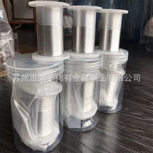 ֱ�N�߼���a�z ��a�Ͻ�z �a�z�a��㟽z ����늺��a�z ��a���z