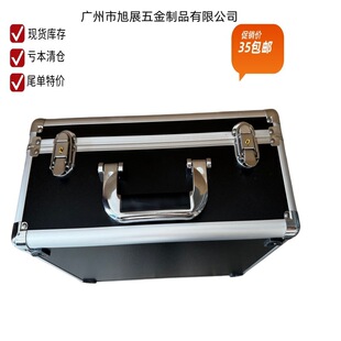 �X���������X�Ͻ��乤���ļ��ռ{��չʾ������ܴa���U��x���O��