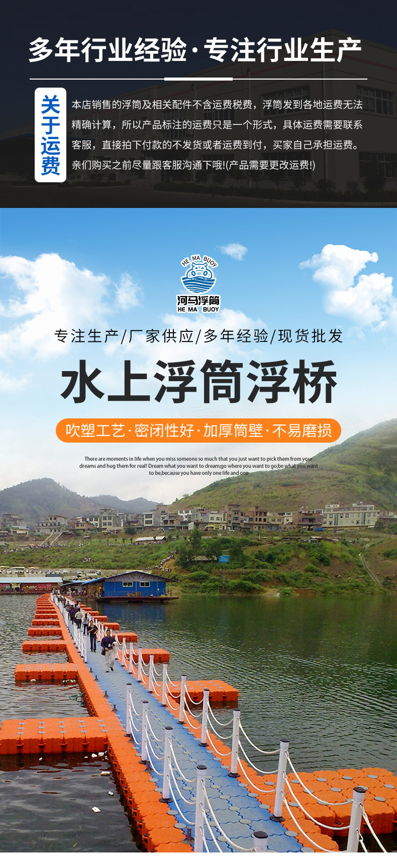 08623e3a4e691595b34f350bff8dce