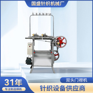 �����ʢ�S��ᘿ��O�俗���C�p�^�T��C�����C��ë���p�^�T��C
