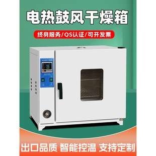 늟�a�ع��L������ߜؼӟ�����߾��ȹ��I���䌍��Һ����t��