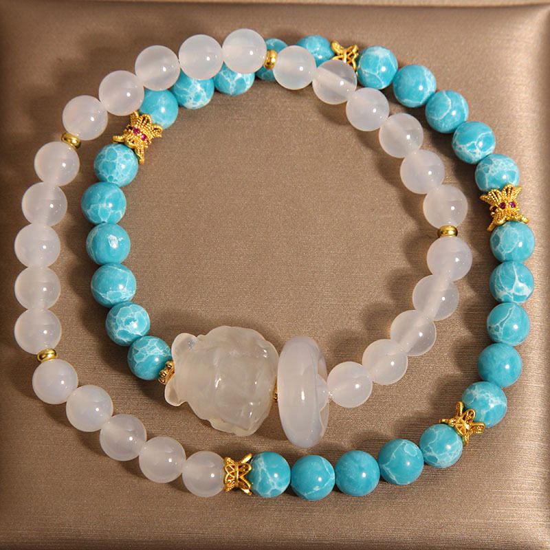 ��Ȼ���yʯ�pȦ���Ů�p��С�����°׬�觾�β���ܭh�B���ִ��֭h