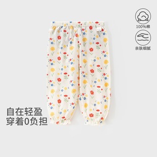 �����·��ļ�����Ů�������eѝ����ѝ��������LѝŮͯ���bѝ��