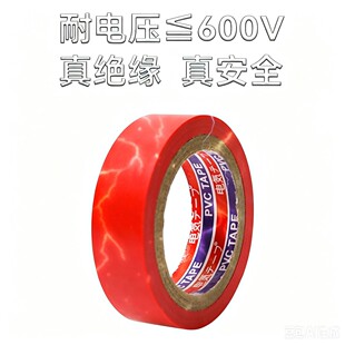 �S�����lPVC������ؽ^��늹��z���ܵ���ˮ�z���������z���͸ߜ�