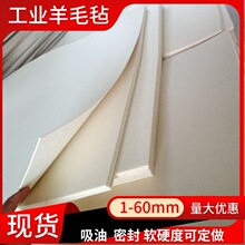 ��ë�ּ���ë�����ܷ�|Ȧ�켏���I��ë�� ���ܶȼ�Ӳ���Ië��