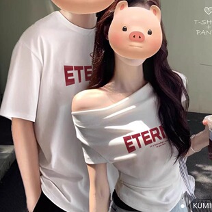 ��һ�ӵ���H�b����t��һ�Lһ��2026�¿�г���¶���������