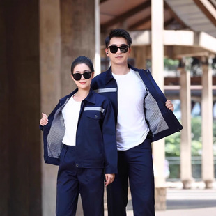 �����p�ӼӺ�͸����ĥ���������b�Єڱ����B���̹��S܇�g�S�޹��b