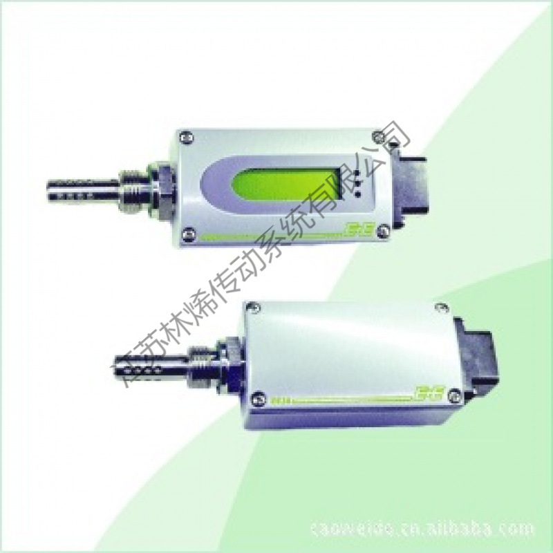 变送器38EE1及E水分开关E紧凑型油中默认项咨询客服