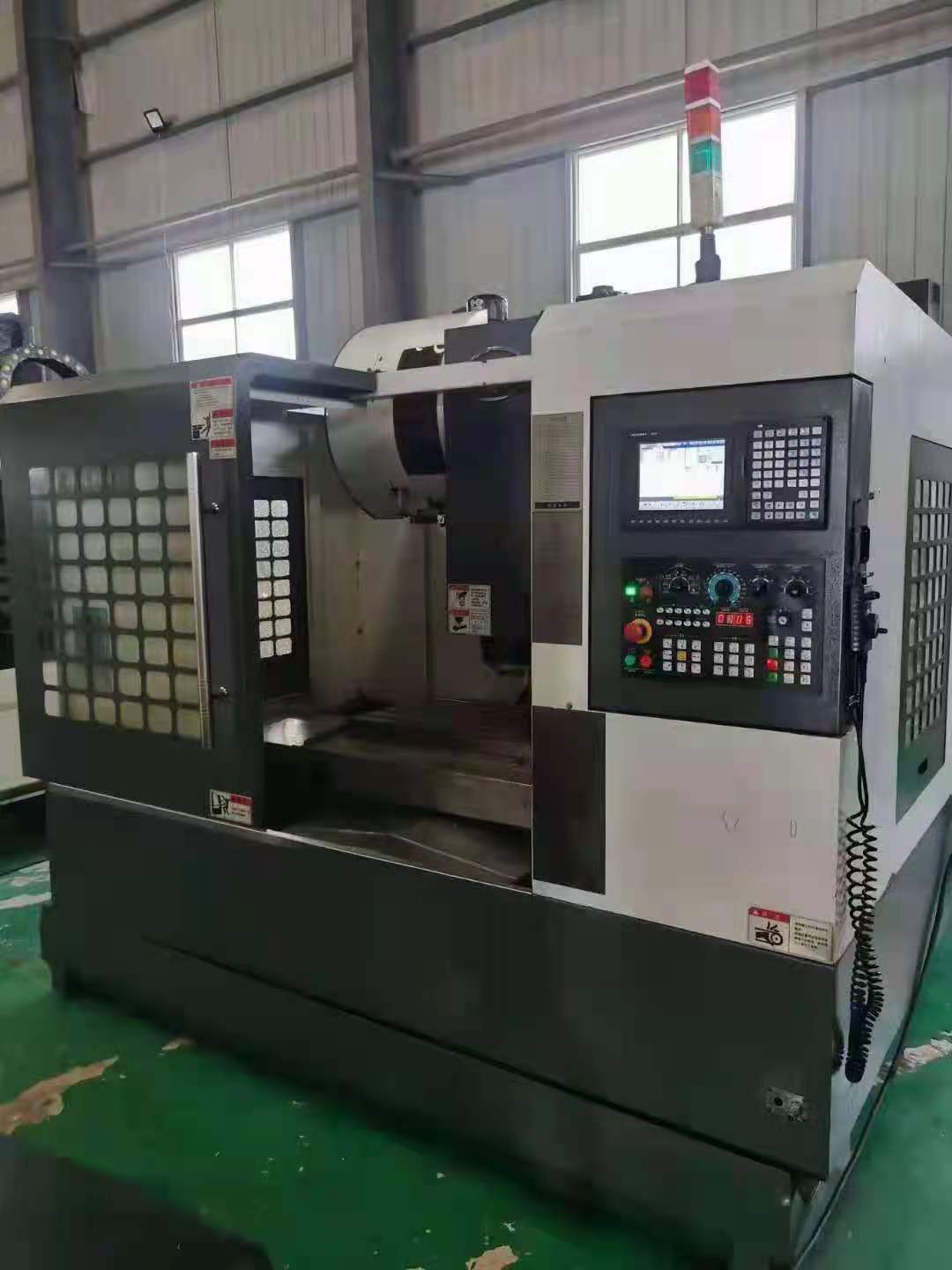 出售二手江南800立加二手立加二手江南立加