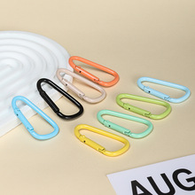 5̖��ɫ���ᇊ��D�ֿ۵�ɽ�۱��������B�ӭh�����Ʒ������l