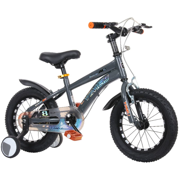 Xeny ash 18 -inch