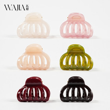 Wjia�¿ʽ��ɫ�U�՟��\�A�ϹϊA���|��ץ�AŮ�P�l�A���~�A�l�