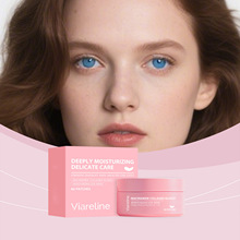 VIARELINE ��ʪ������Ĥ �ճ��º�����ʪϸ�����ܼ���������Ĥ