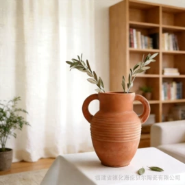陶瓷杯;陶瓷工艺品;陶瓷罐