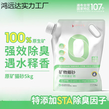 �����a�롿������Ʒ�c���Vɰ؈ɰ10��Y�F������־��