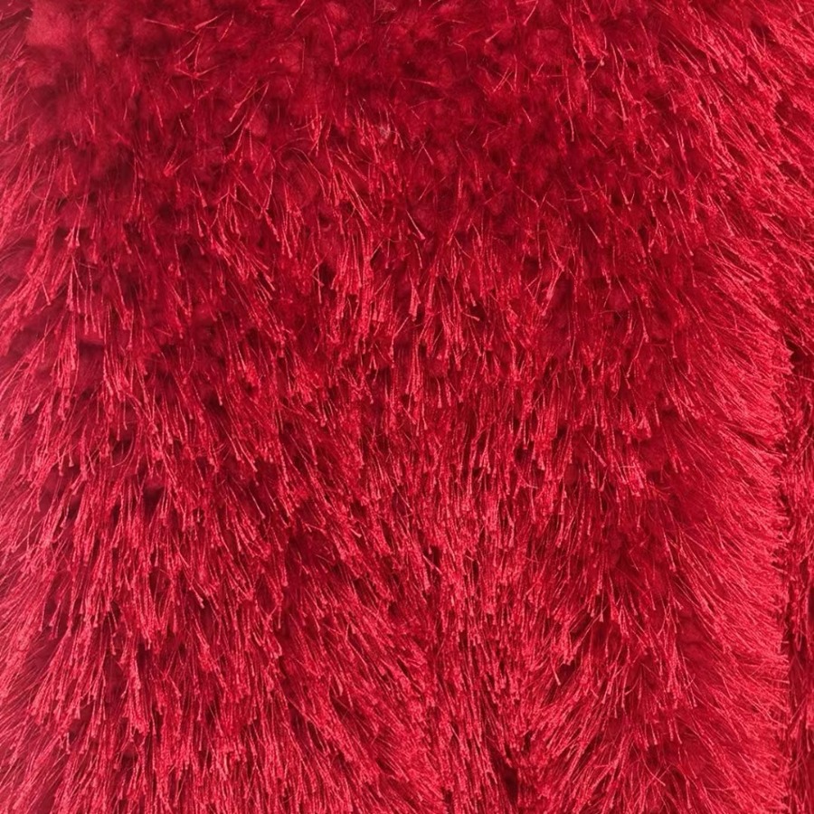 Tejido de algodón de madera de alta calidad tela de peluche suave y cómoda fábrica de tela de peluche suministro directo