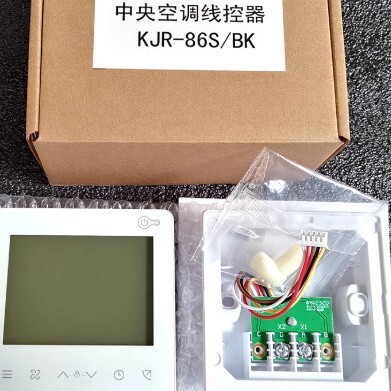 �m�������������{������KJR-86S/BK��оV8/FIT/D2F/D2/N1B/TRP