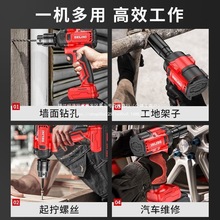 �������늟oˢ늄ӳ�늰��֛_����Ť�����ӹ�������Ͳ���L��