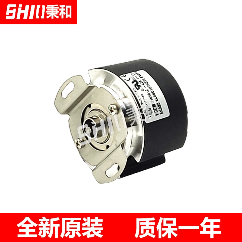 Eitra EL48C1024Z5L8X6PR энкодер Eitra, новый оригинальный