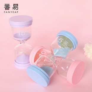 ���]/Ӌ�r��/ɳ©A1P30-�r�g����ͯ���R��ɳ����[��