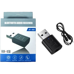 5.0USB�{������������푹���AUX���lI܇�d�o�����w�{�����m����