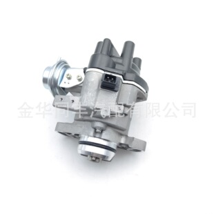 Cross-Border Applicable Mitsubishi Lancer 4g13 Distributor Distributor 1990-1998*