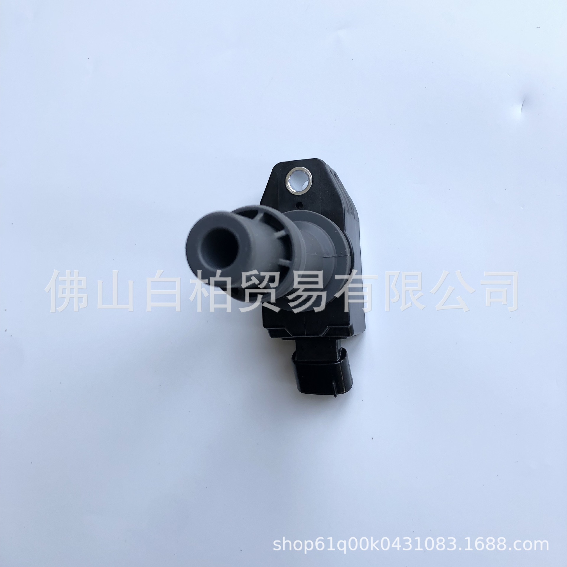 In Stock 9001A-9F002, 9001A9F002 Ignition Coil High Voltage Package Suitable for Toyota