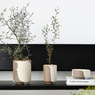 ���W�OӋ�մɻ���߿�ˮ�໨ƿ�o�׉K���Gֲ���Խg̥��������m