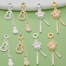 ��ʯ�������K14K�~僽���ʯ���J���ﻨ�����Kˮ���ִ�