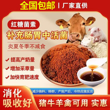 50�������Bֳ�F�üt��EM������l�ͼt���r�I�Nֲˮ�a�Bֳ�t��