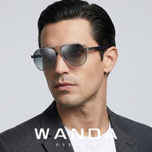 �¿�ƫ��̫����S15103�羳������ʿ˫��ī�����⿪����ɹ̫���۾�