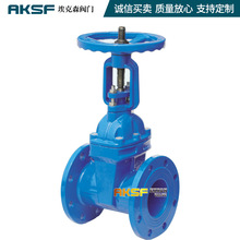 ���U���������l�y �T�F�քӜϲ��l�y �����o������ƽ���l�y