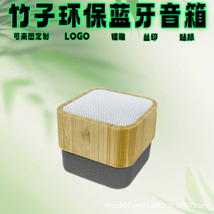 �羳���Q����ľ�y�{���������[��������ʽ�{������YƷ������