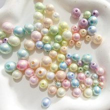 �������ҹ�� 6-10����ֱ�״���diy�ֹ�����Ь����ñ������Ʒ���