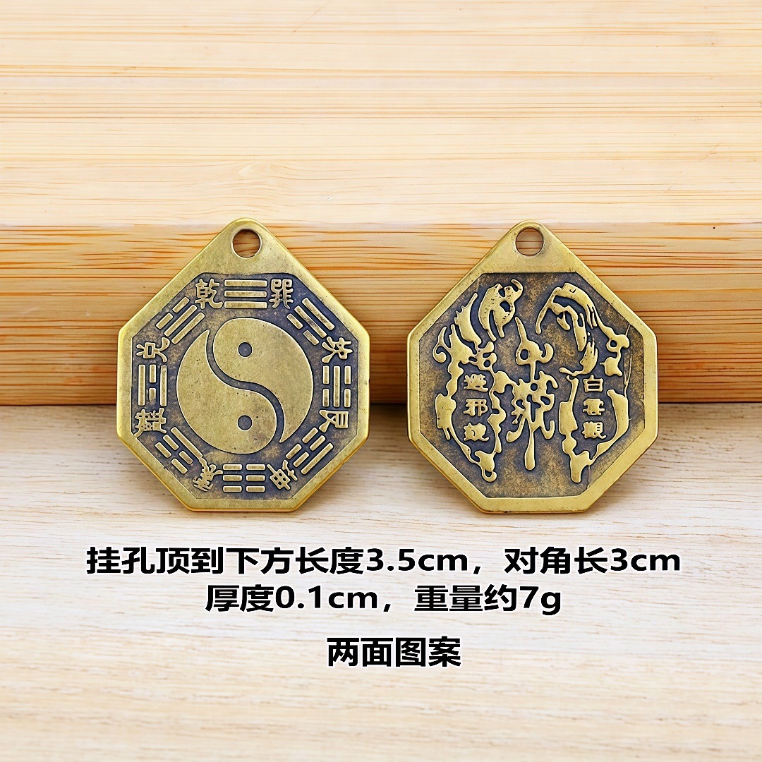 O1CN01BUCrs71ok2sVqL8Vf_!!1012