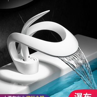 ˮ���^ϴ��������Ę���ٲ�����ɫ�๦��ȫ�~̨����ԡ�ҙ��l���g